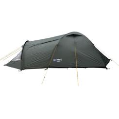 Палатка Terra Incognita Geos 3 khaki Фото 2