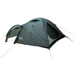 Палатка Terra Incognita Geos 3 khaki Фото 3