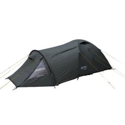 Палатка Terra Incognita Geos 3 khaki Фото 4