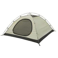 Палатка Terra Incognita Geos 3 khaki Фото 5