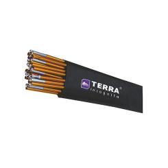 Каркас для палатки Terra Incognita Alu frame Minima 3 Фото