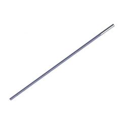 Элемент каркаса Terra Incognita 600x11,0 Фото