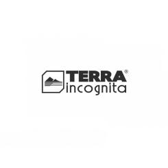 Тент Terra Incognita Picni Windows хаки Фото