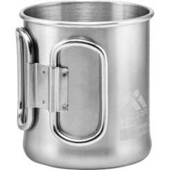 Чашка туристическая Terra Incognita S-Mug 300 Фото 1