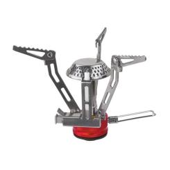 Горелка Terra Incognita Sirius Фото