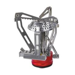 Горелка Terra Incognita Sirius Фото 1