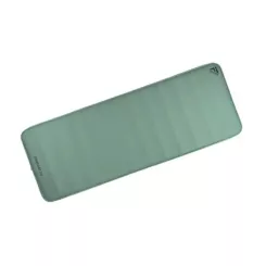 Туристический коврик Terra Incognita Comfort 7.5 Green Фото