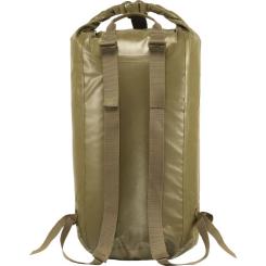 Гермомешок Terra Incognita HermoBag 120 Olive Фото 1