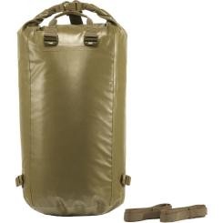 Гермомешок Terra Incognita HermoBag 120 Olive Фото 2