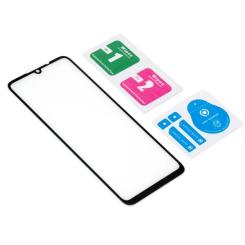 Стекло защитное Vinga ZTE Blade A35 / A55 Фото 2