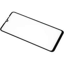 Стекло защитное Vinga ZTE Blade A35 / A55 Фото 3