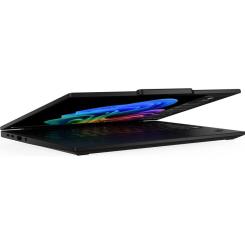 Ноутбук Lenovo ThinkPad T14 G6 Фото 9
