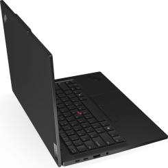 Ноутбук Lenovo ThinkPad T14 G6 Фото 10