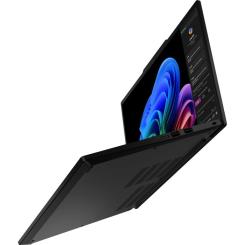 Ноутбук Lenovo ThinkPad T14 G6 Фото 11