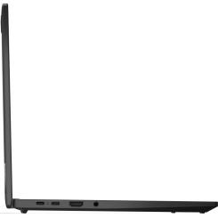 Ноутбук Lenovo ThinkPad T14 G6 Фото 4