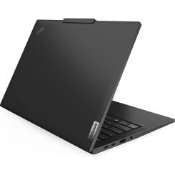 Ноутбук Lenovo ThinkPad T14 G6 Фото 6