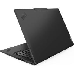 Ноутбук Lenovo ThinkPad T14 G6 Фото 7