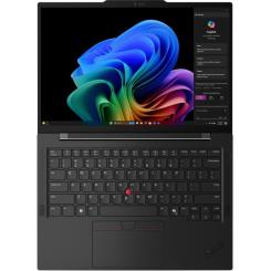 Ноутбук Lenovo ThinkPad T14 G6 Фото 8