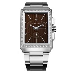 Наручные часы Azzaro AZ2061.13HM.700 Фото