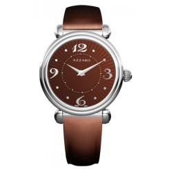 Наручные часы Azzaro AZ2540.12HH.000 Фото