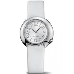 Наручные часы Azzaro AZ3602.12AA.001 Фото