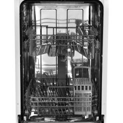 Посудомоечная машина Grunhelm GDW 145 MG Фото 1