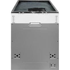 Посудомоечная машина Grunhelm GDW 145 MG Фото 4