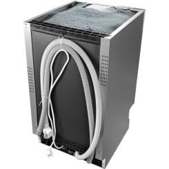 Посудомоечная машина Grunhelm GDW 145 MG Фото 6