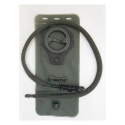 Питьевая система Tramp 2л Фото