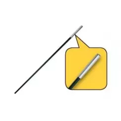 Элемент каркаса Tramp фибергласс 11 мм (55 см) Фото