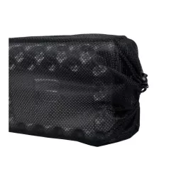 Туристический коврик Tramp Compact Lite Reflect Blue Фото 5