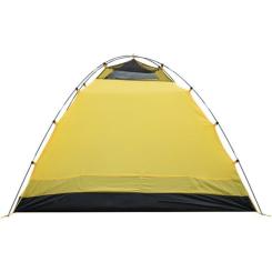 Палатка Tramp Lite Wonder 3 Sand Фото 9