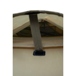 Палатка Tramp Lite Wonder 3 Sand Фото 10