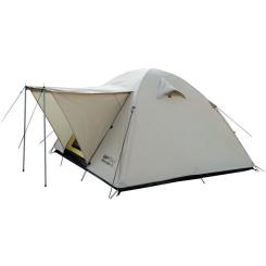 Палатка Tramp Lite Wonder 3 Sand Фото