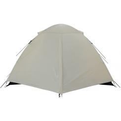 Палатка Tramp Lite Wonder 3 Sand Фото 1