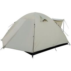 Палатка Tramp Lite Wonder 3 Sand Фото 2