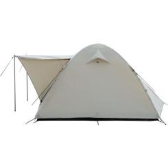 Палатка Tramp Lite Wonder 3 Sand Фото 3