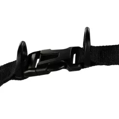Гермомешок Tramp PVC Diamond Ripstop 15 л Orange Фото 1