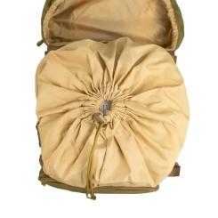 Рюкзак туристический Tramp Defender 60л sandstone Фото 5