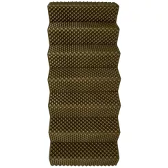 Туристический коврик Tribe Camper T-BC-0002 brown Фото