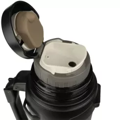 Термос Tribe Family line 2.5 л Olive Фото 9