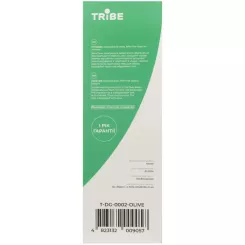 Термос Tribe Family line 2.5 л Olive Фото 11