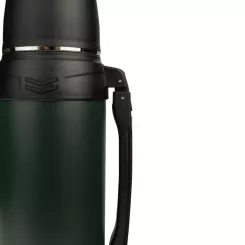 Термос Tribe Family line 2.5 л Olive Фото 3