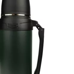 Термос Tribe Family line 2.5 л Olive Фото 4