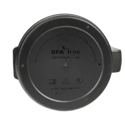 Термос Tribe Family line 2.5 л Olive Фото 7