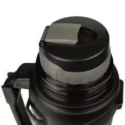 Термос Tribe Family line 2.5 л Olive Фото 8