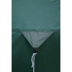 Палатка Totem Trek Фото 9