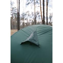 Палатка Totem Trek Фото 10