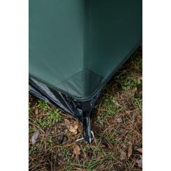 Палатка Totem Trek Фото 11