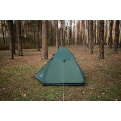 Палатка Totem Trek Фото 3